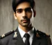personal bodyguard services