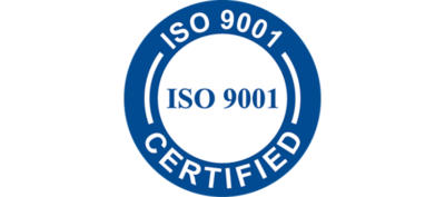 certification logo 1