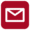 Securmans Email Logo