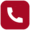 Securmans Call Logo