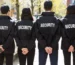 Security Guard Service