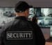Event security services Bangalore