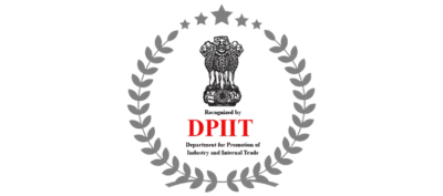 DPIIT logo