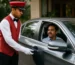 Valet Service in Bangalore