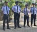 Security Manpower Services in Bangalore