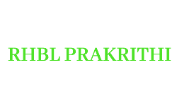 RHBL LOGO