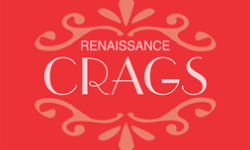 Renaissance logo