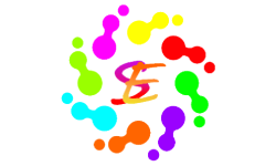 SERENTE ELECTRONICS Logo